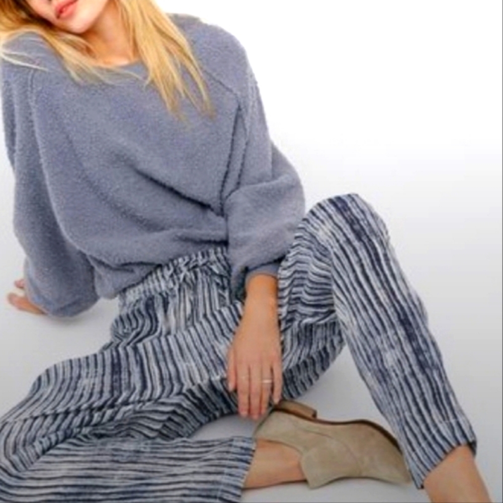 FP Harem pants